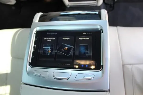 Reserver-un-taxi-a-Vitrolles