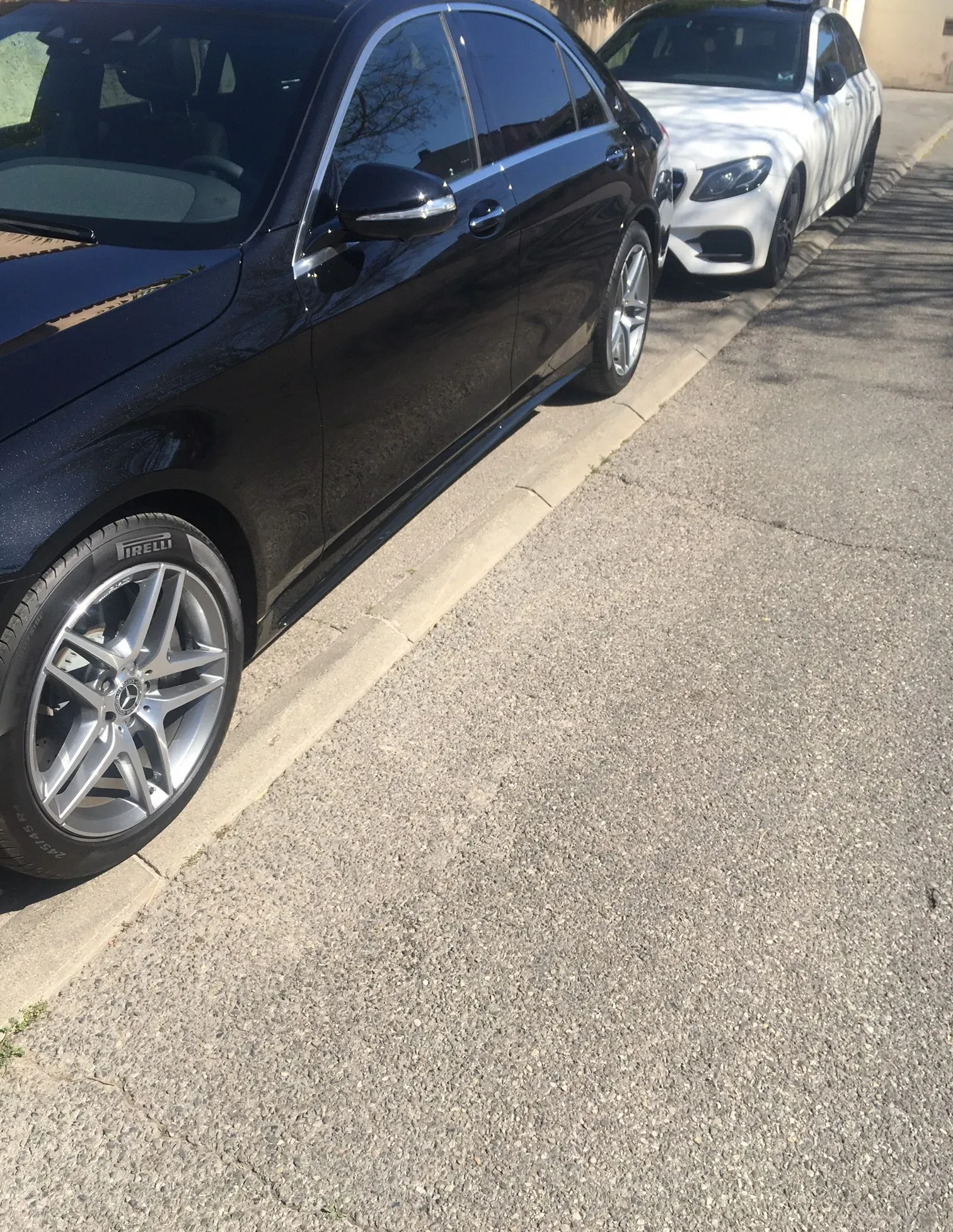 Reserver-un-taxi-Vitrolles