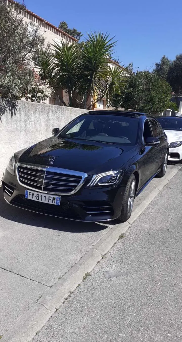 Reserver-un-taxi-Fos-sur-Mer